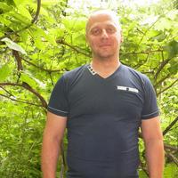 Отзыв от Эльдар - Виза Destination Thailand