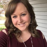 Отзыв от Василина - виза ДТВ