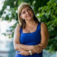 Отзыв от Тамара - DTV виза